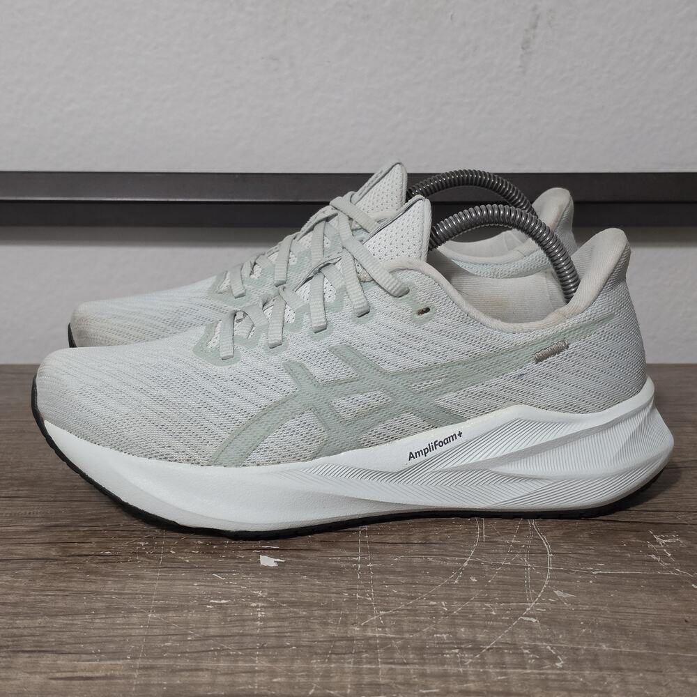 Asics Versablast 4 Women's Athletic Running Shoes Sneakers Size 9 Mint